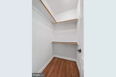 8047 Fairfax Road, Alexandria, VA 22308 - Photo 47