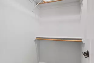 8047 Fairfax Rd, Alexandria, VA 22308 - Photo 47