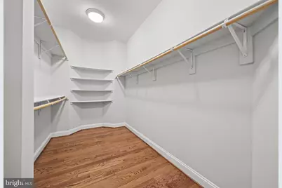 8047 Fairfax Road, Alexandria, VA 22308 - Photo 35