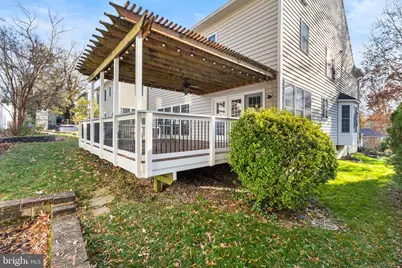 8047 Fairfax Road, Alexandria, VA 22308 - Photo 65