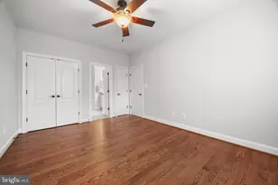 8047 Fairfax Rd, Alexandria, VA 22308 - Photo 43