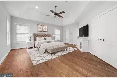 8047 Fairfax Road, Alexandria, VA 22308 - Photo 31