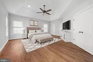 8047 Fairfax Rd, Alexandria, VA 22308 - Photo 31