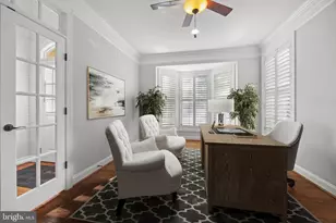 8047 Fairfax Rd, Alexandria, VA 22308 - Photo 3