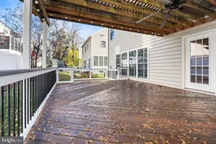 8047 Fairfax Rd, Alexandria, VA 22308 - Photo 63