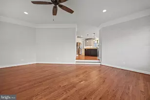 8047 Fairfax Rd, Alexandria, VA 22308 - Photo 23