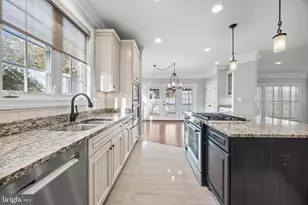 8047 Fairfax Rd, Alexandria, VA 22308 - Photo 15