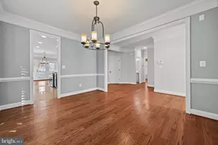 8047 Fairfax Rd, Alexandria, VA 22308 - Photo 7