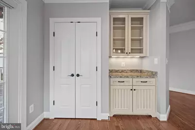 8047 Fairfax Road, Alexandria, VA 22308 - Photo 21