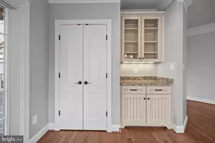 8047 Fairfax Rd, Alexandria, VA 22308 - Photo 21