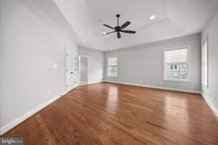 8047 Fairfax Rd, Alexandria, VA 22308 - Photo 33