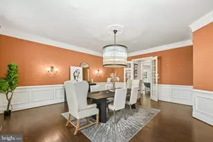 8340 Springhaven Garden Ln, McLean, VA 22102 - Photo 11