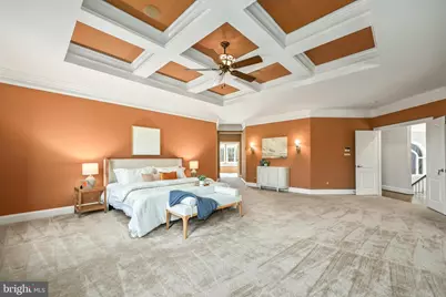 8340 Springhaven Garden Lane, McLean, VA 22102 - Photo 37