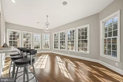 8340 Springhaven Garden Lane, McLean, VA 22102 - Photo 19