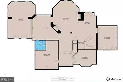 8340 Springhaven Garden Lane, McLean, VA 22102 - Photo 83