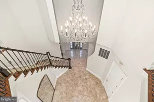 8340 Springhaven Garden Ln, McLean, VA 22102 - Photo 35