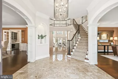 8340 Springhaven Garden Lane, McLean, VA 22102 - Photo 3