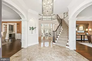 8340 Springhaven Garden Ln, McLean, VA 22102 - Photo 3