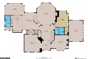 8340 Springhaven Garden Ln, McLean, VA 22102 - Photo 85