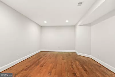 8340 Springhaven Garden Lane, McLean, VA 22102 - Photo 67