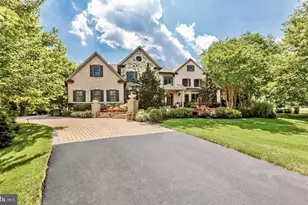 8340 Springhaven Garden Ln, McLean, VA 22102 - Photo 79