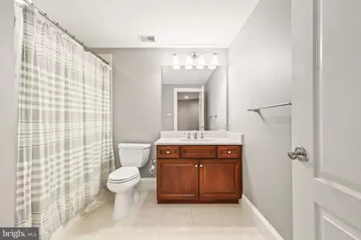 8340 Springhaven Garden Lane, McLean, VA 22102 - Photo 55