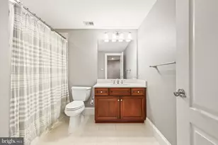 8340 Springhaven Garden Ln, McLean, VA 22102 - Photo 55