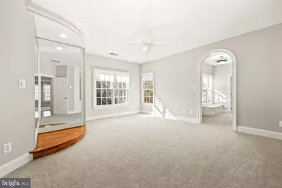 8340 Springhaven Garden Lane, McLean, VA 22102 - Photo 49