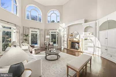 8340 Springhaven Garden Lane, McLean, VA 22102 - Photo 21