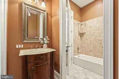 8340 Springhaven Garden Lane, McLean, VA 22102 - Photo 33