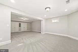 8340 Springhaven Garden Ln, McLean, VA 22102 - Photo 63