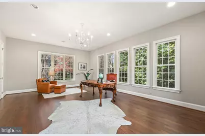 8340 Springhaven Garden Lane, McLean, VA 22102 - Photo 31