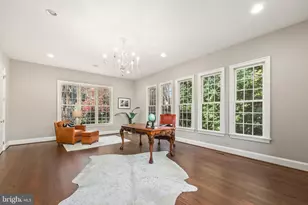 8340 Springhaven Garden Ln, McLean, VA 22102 - Photo 31