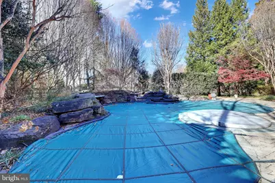 8340 Springhaven Garden Lane, McLean, VA 22102 - Photo 71