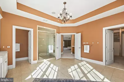 8340 Springhaven Garden Lane, McLean, VA 22102 - Photo 43