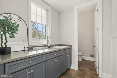 8340 Springhaven Garden Lane, McLean, VA 22102 - Photo 25