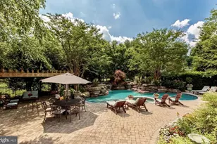 8340 Springhaven Garden Ln, McLean, VA 22102 - Photo 69