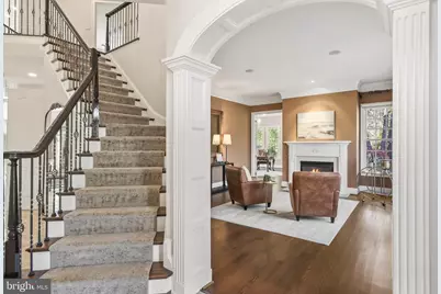 8340 Springhaven Garden Lane, McLean, VA 22102 - Photo 5