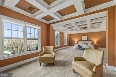 8340 Springhaven Garden Lane, McLean, VA 22102 - Photo 39