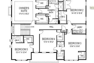 6545 Placid St, Falls Church, VA 22043 - Photo 13