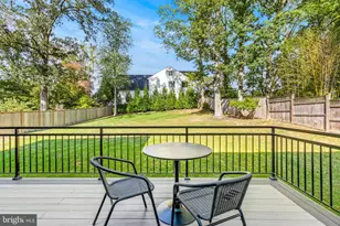 6884 Churchill Rd, McLean, VA 22101 - Photo 73