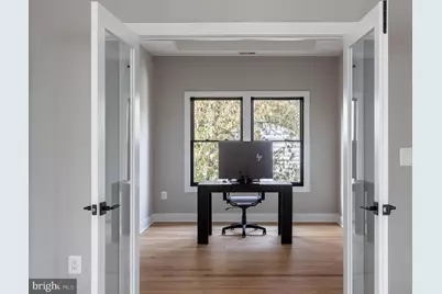 6884 Churchill Road, McLean, VA 22101 - Photo 53