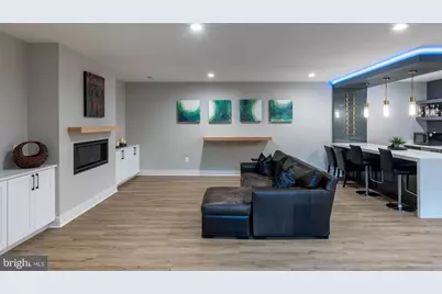 6884 Churchill Road, McLean, VA 22101 - Photo 57