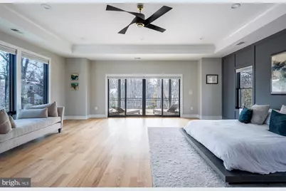 6884 Churchill Road, McLean, VA 22101 - Photo 37