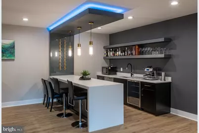 6884 Churchill Road, McLean, VA 22101 - Photo 59