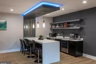 6884 Churchill Rd, McLean, VA 22101 - Photo 59