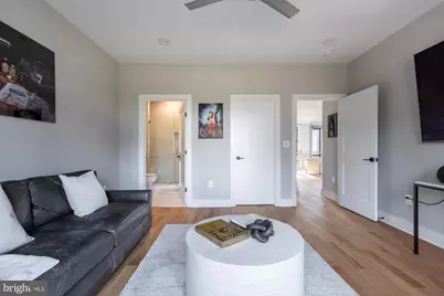 6884 Churchill Road, McLean, VA 22101 - Photo 49