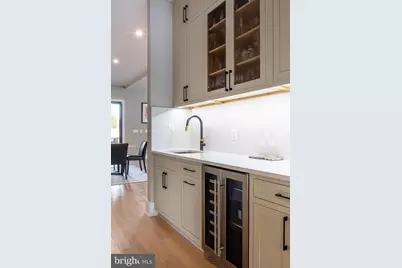 6884 Churchill Road, McLean, VA 22101 - Photo 15