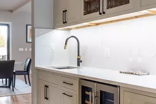 6884 Churchill Rd, McLean, VA 22101 - Photo 15