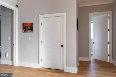 6884 Churchill Road, McLean, VA 22101 - Photo 31